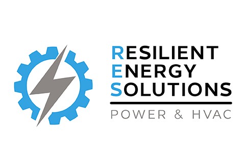Resilient Energy Solutions