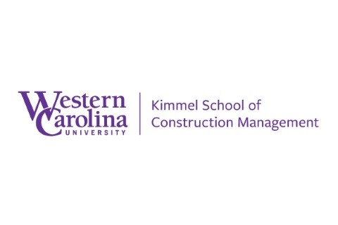 Western Carolina University