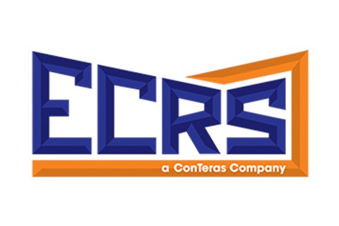 ECRS - East Coast Rigging and Scaffolding