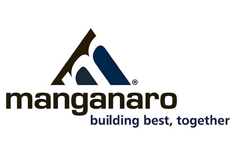Manganaro Southeast